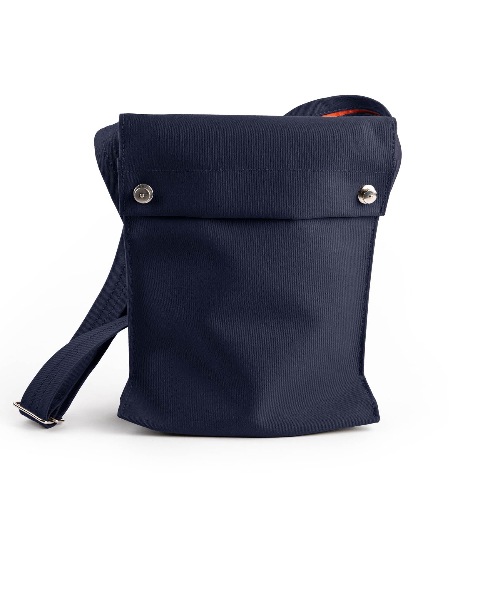 harolds-dothebag-cubicbag-messenger-up-end-medium-umh-ngetasche-schwarz image 3
