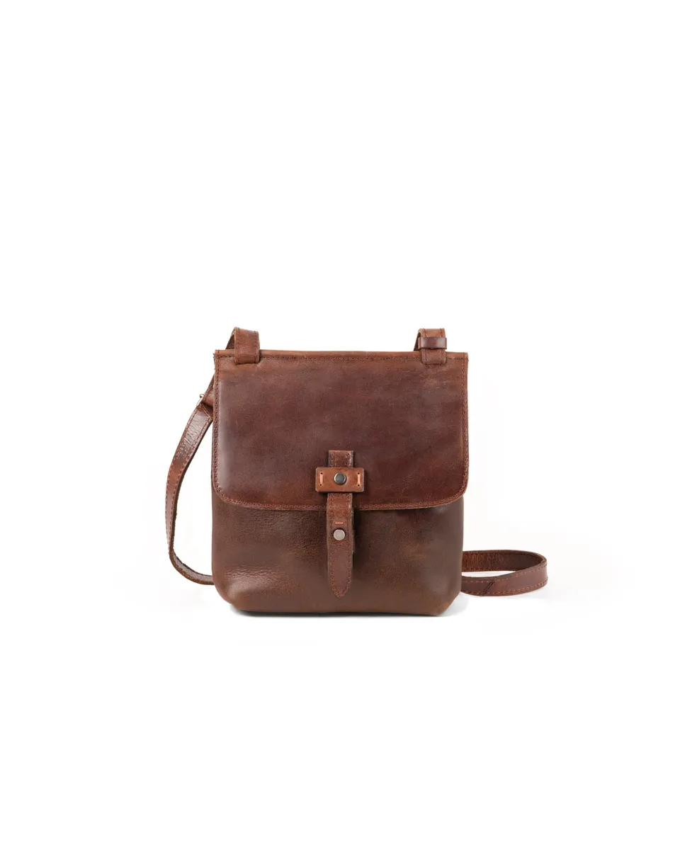 harolds-aberdeen-handbag-upend-m-handtasche-rindleder-schwarz image 1