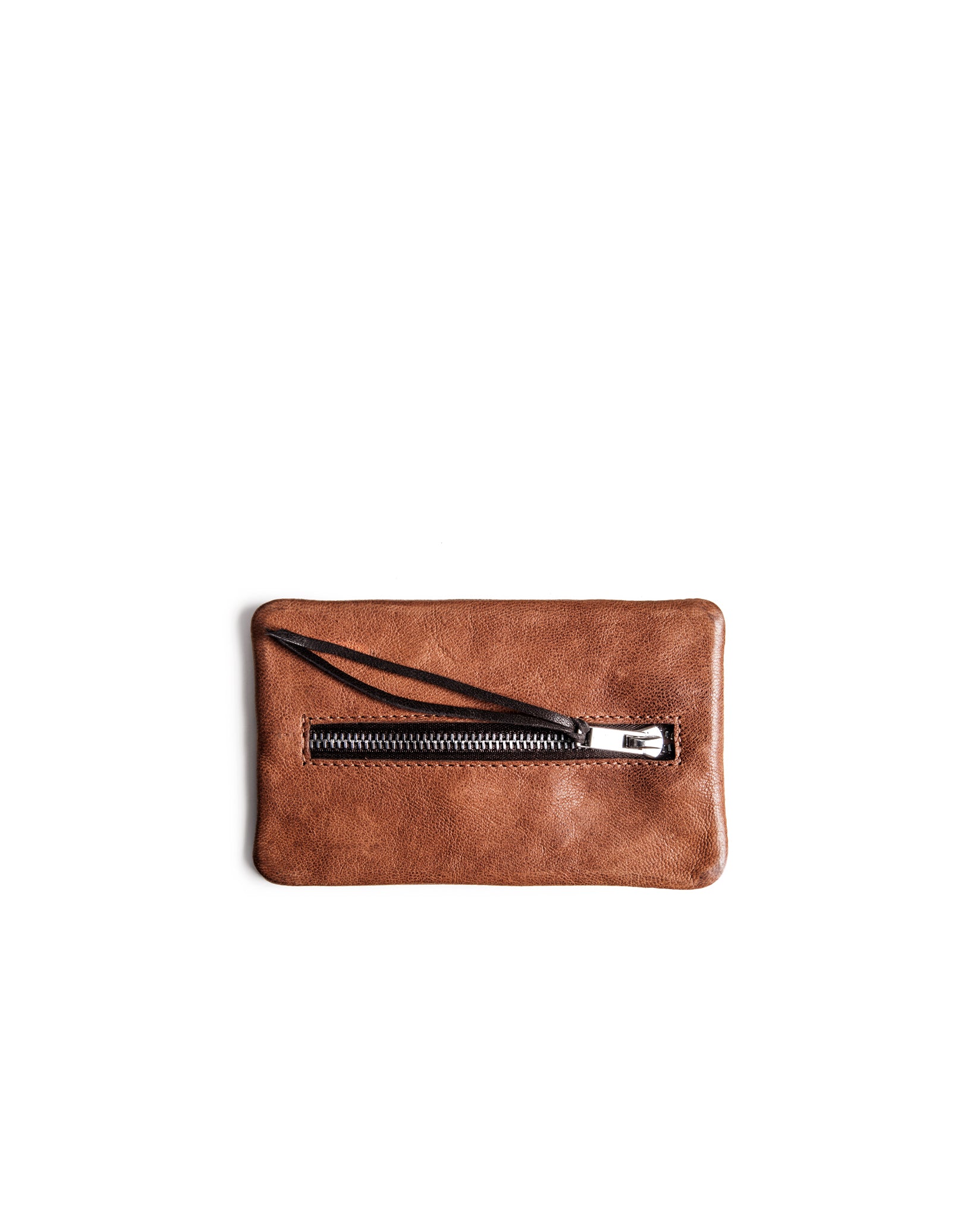 harolds-nabuku-soft-wallet-schl-sseletui-schwarz image 6