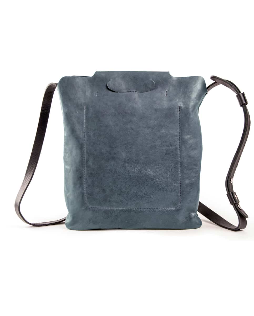 harolds-nabuku-slightbag-shopper-schwarz-lammleder image 6
