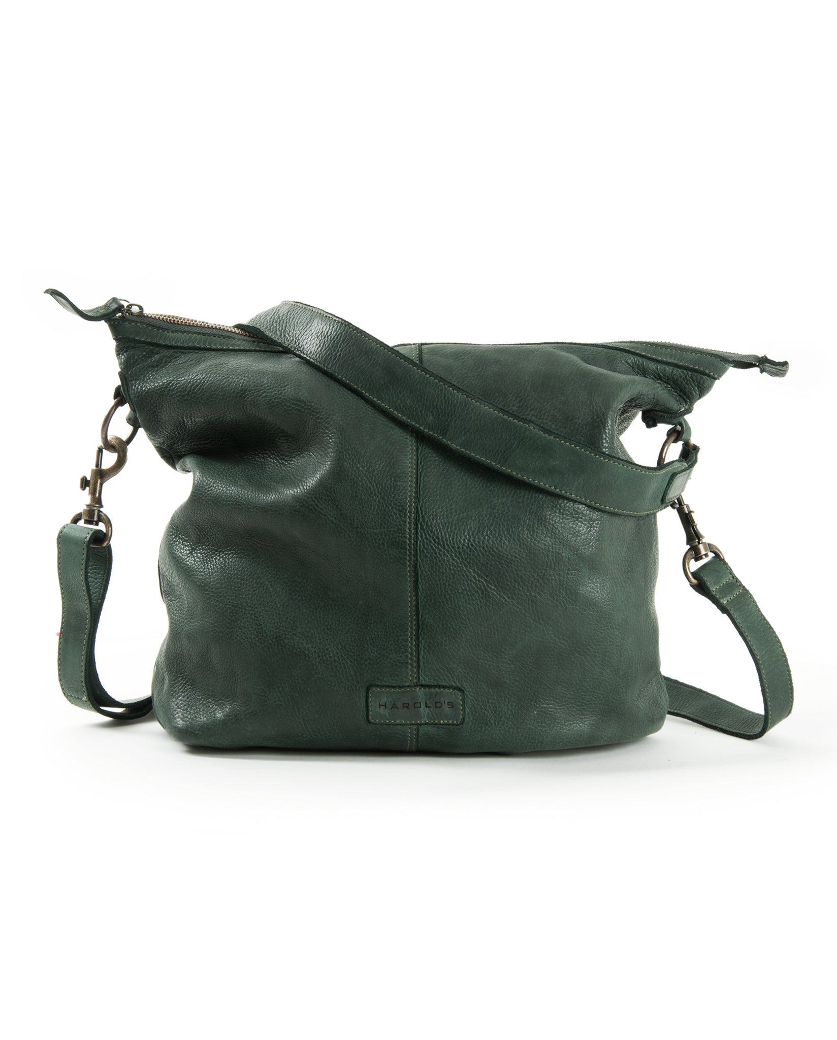 harolds-submarine-shopper-upend-umh-ngetasche-schwarz-leder image 6