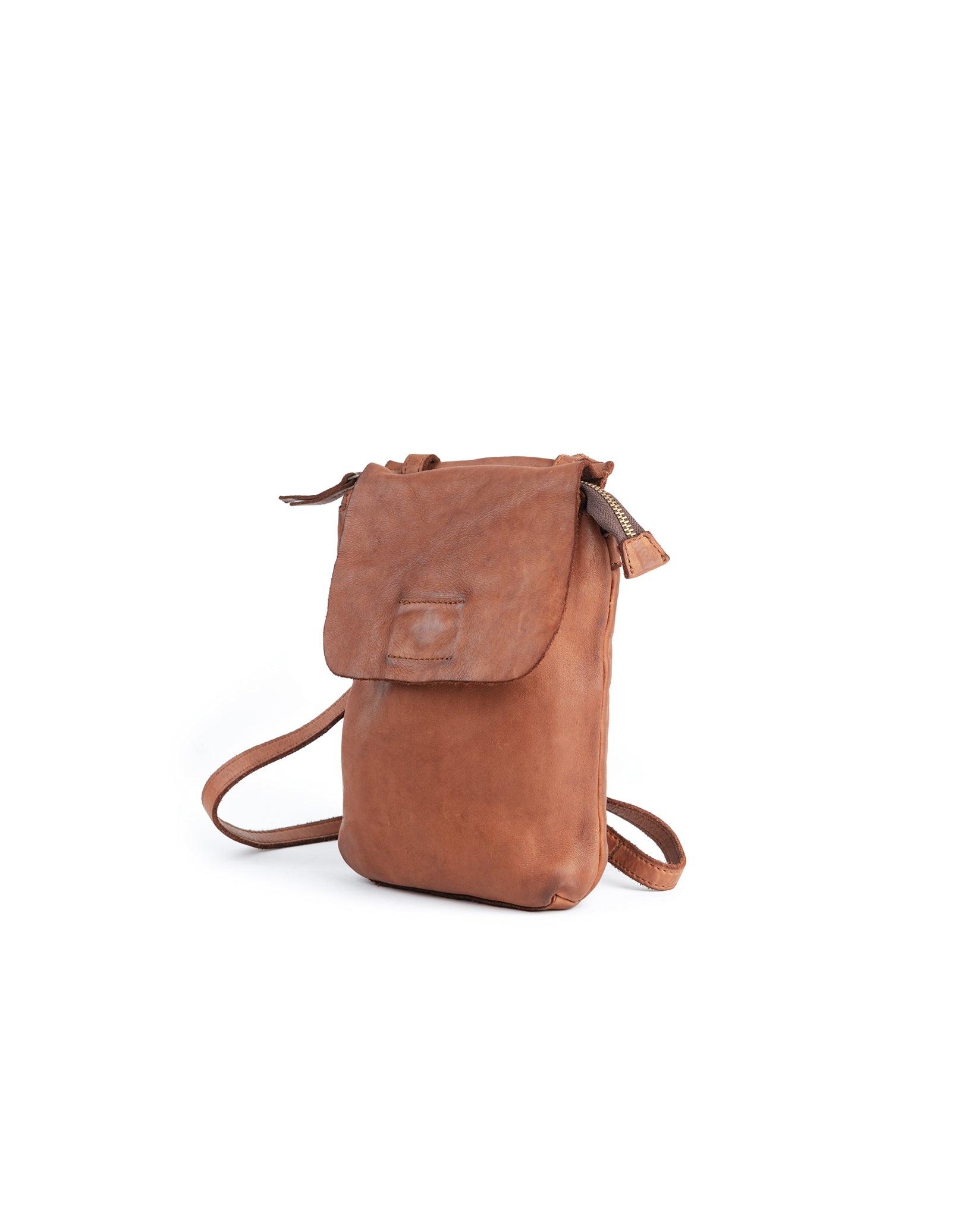 harolds-submarine-handybag-kleine-handtasche-schwarz-leicht image 8