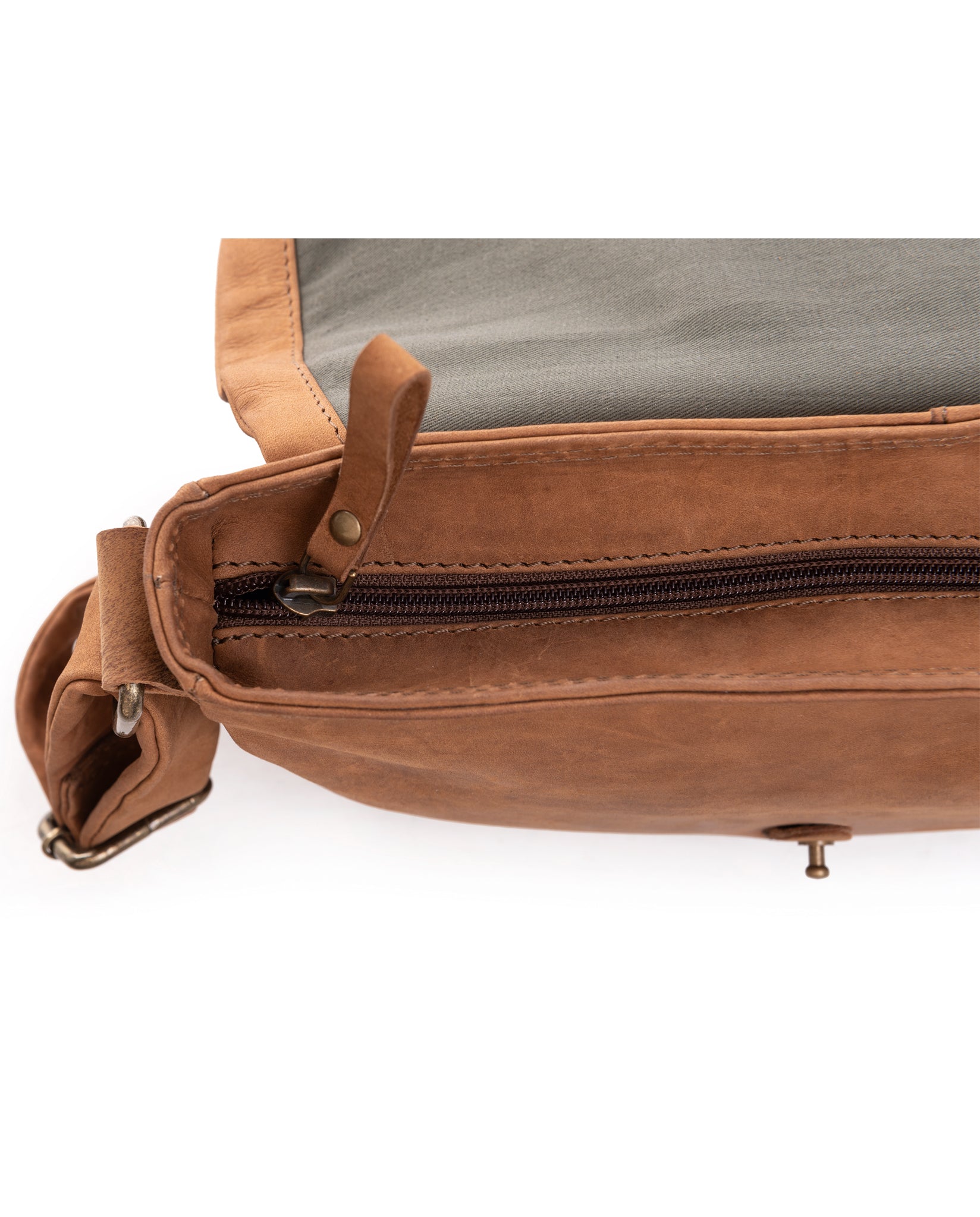 harolds-antic-slingbag-l-umh-ngetasche-natur-rindleder-damen image 4