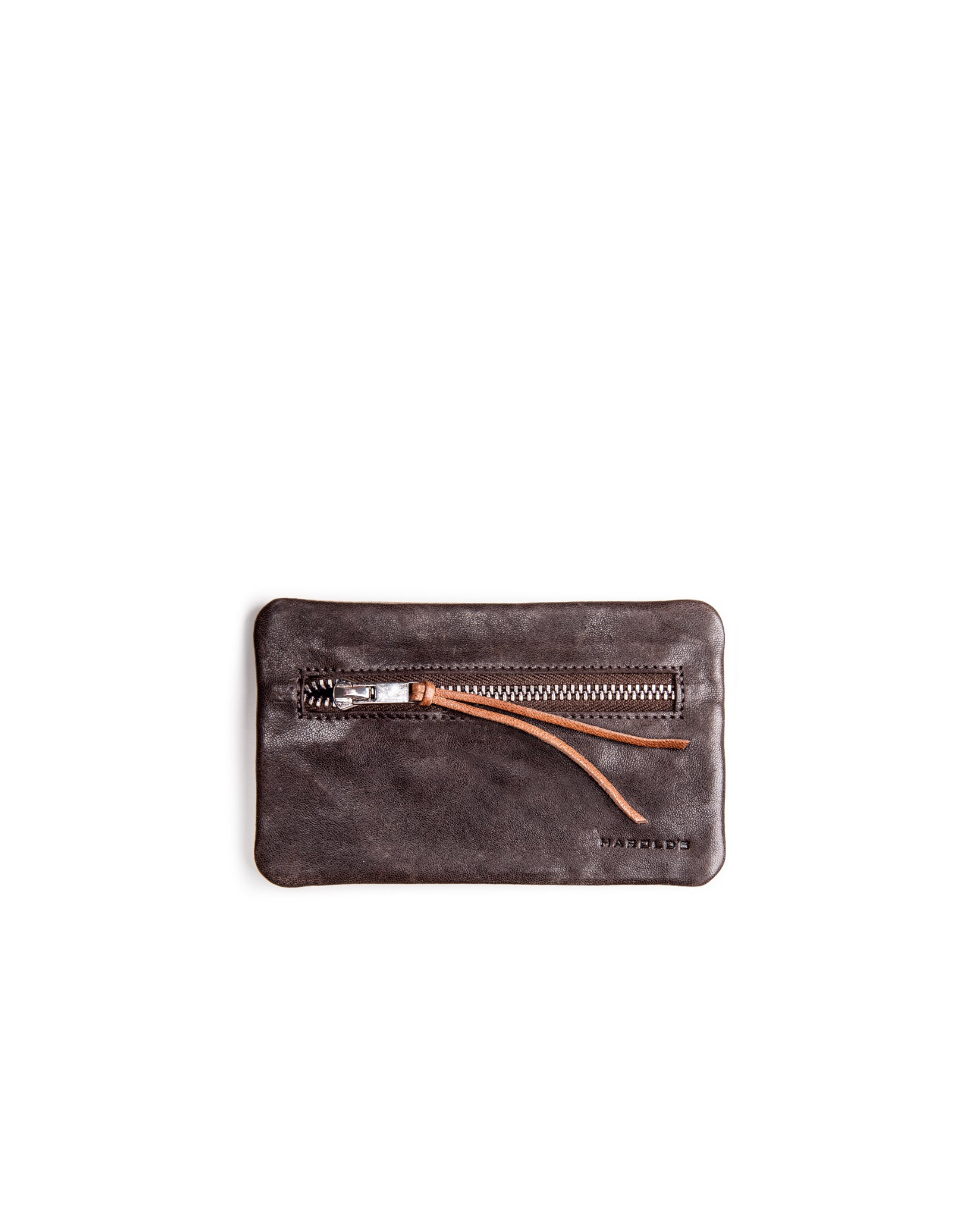 harolds-nabuku-soft-wallet-schl-sseletui-schwarz image 5