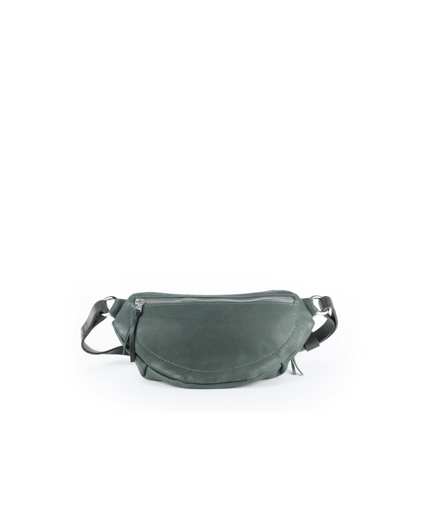 harolds-nabuku-hipbag-s-g-rteltasche-schwarz-nubukleder image 3