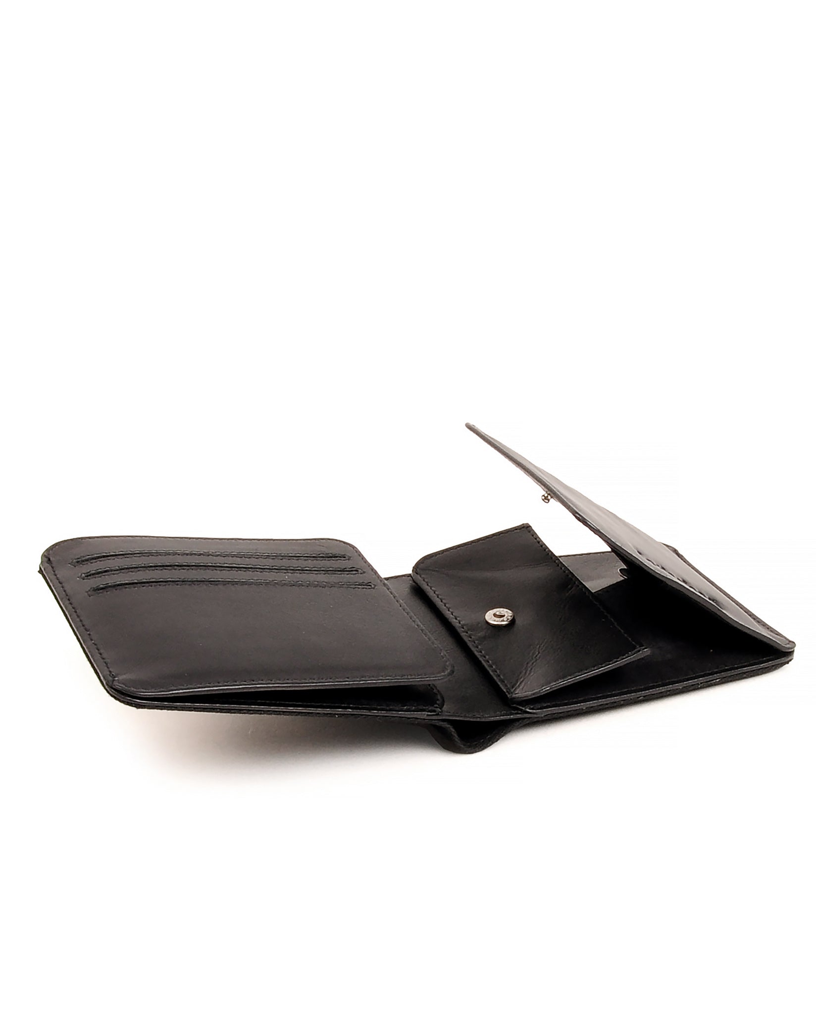 harolds-kraud-fabricbag-wallet-m-geldb-rse-schwarz image 3
