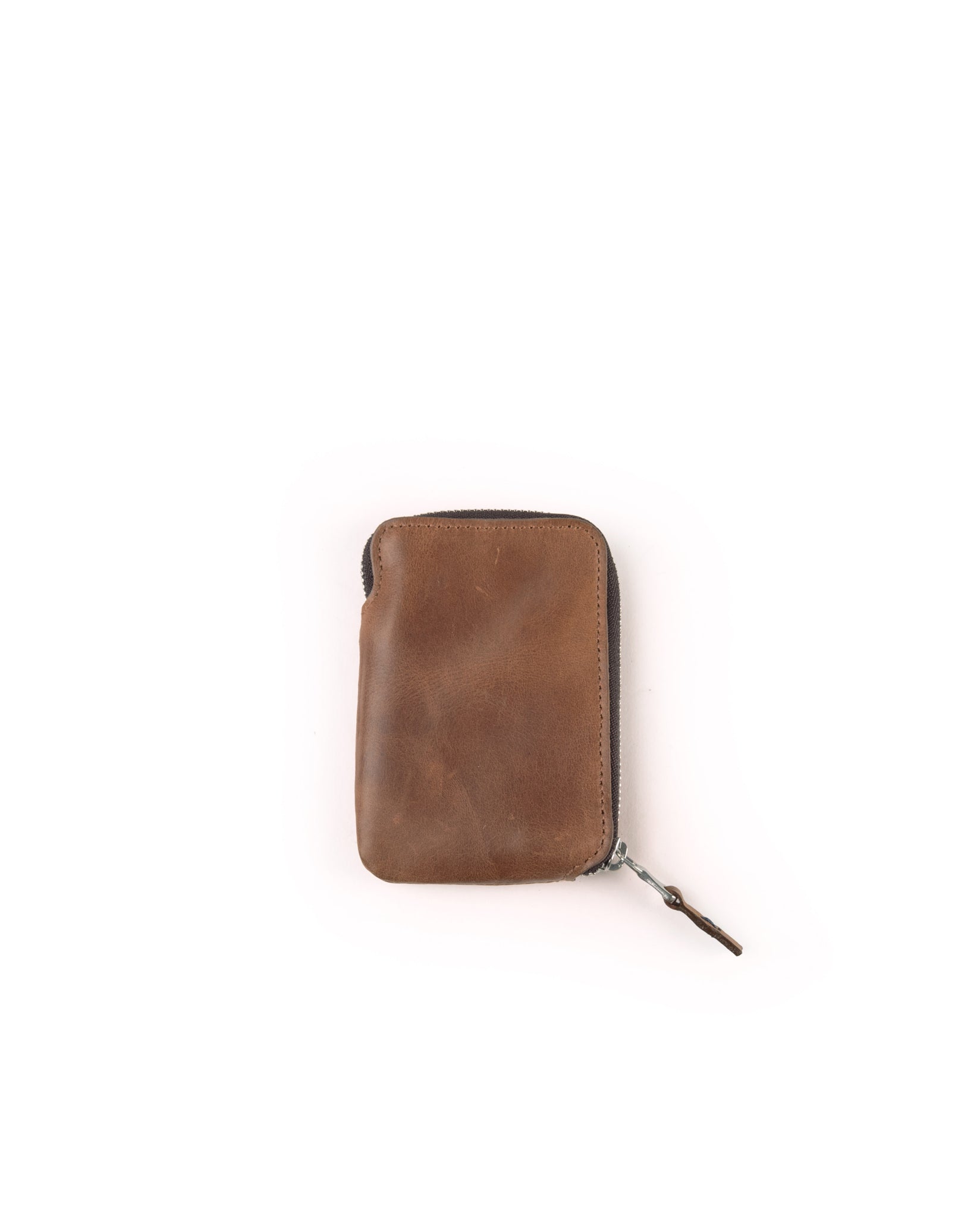 harolds-fold-tob-wallet-zip-geldb-rse-schwarz-rei-verschluss-slim image 5