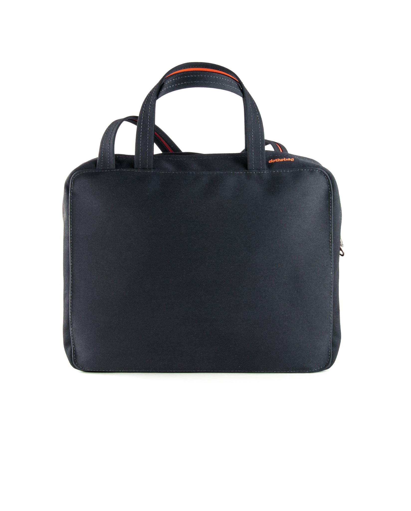harolds-dothebag-tankbag-notebooktasche-15-schwarz-cabrio image 1