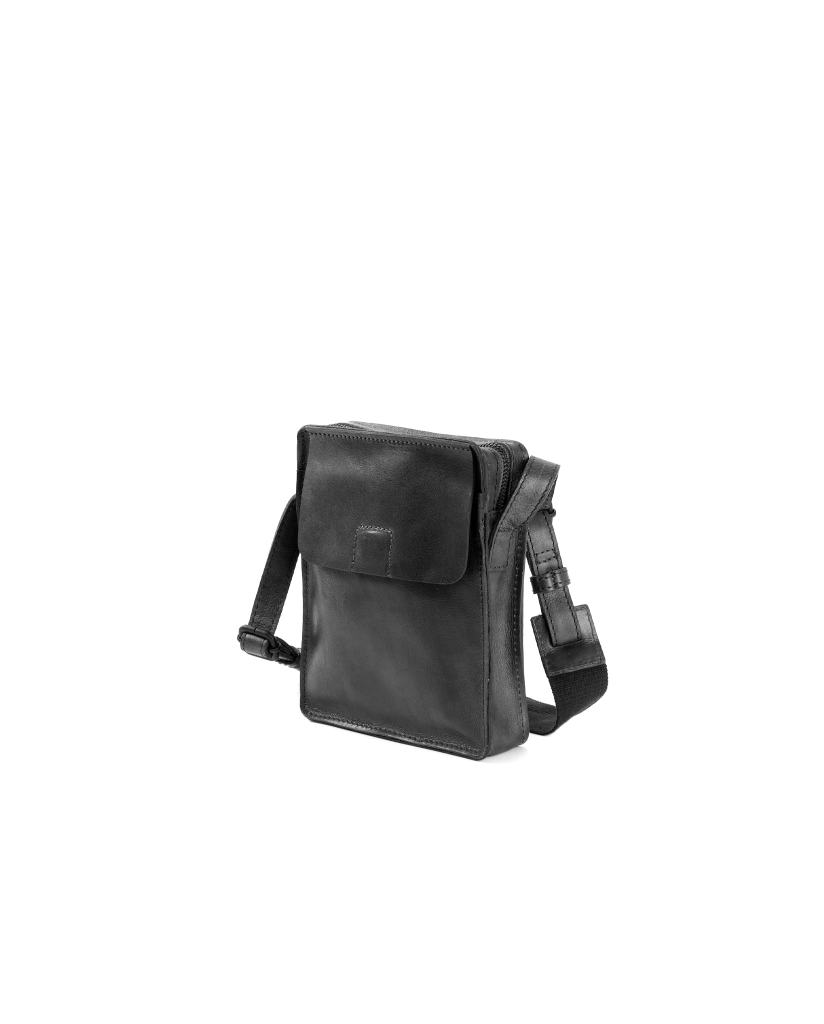 harolds-aberdeen-crossbag-s-umh-ngetasche-schwarz image 3
