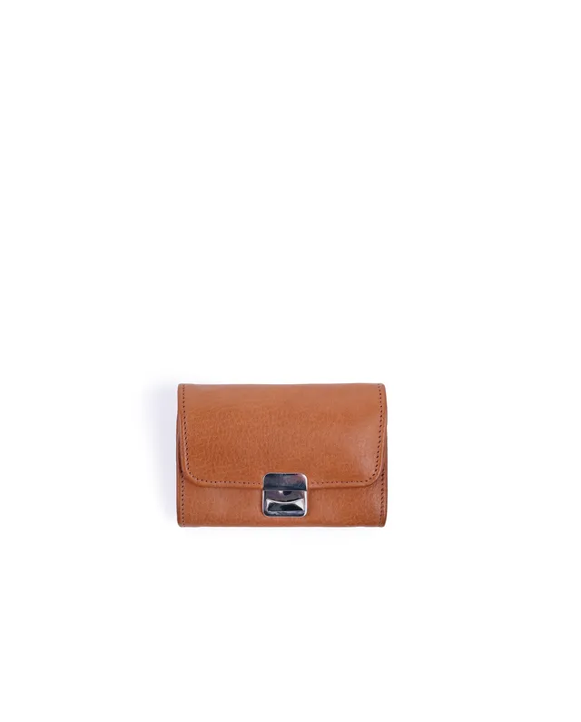 harolds-fold-tob-wallet-kellnerb-rse-schwarz-leder-geldb-rse image 1