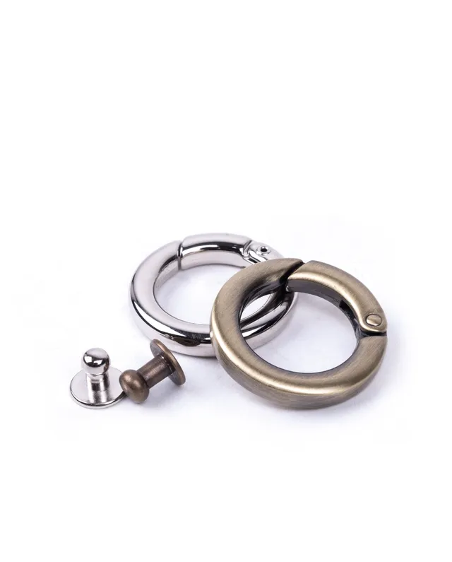 harolds-tools-ersatzteile-beschl-ge-ringe-kragenkn-pfe-tasche image 1
