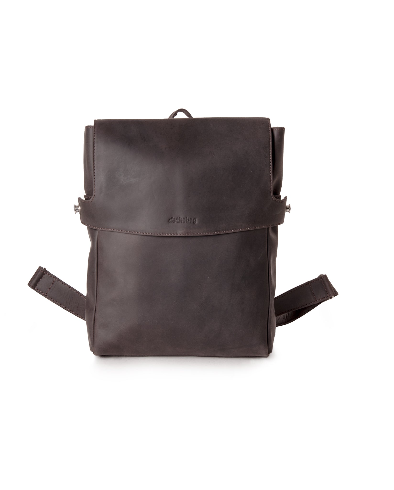 harolds-raboisonbag-toro-backpack-rucksack-schwarz image 5
