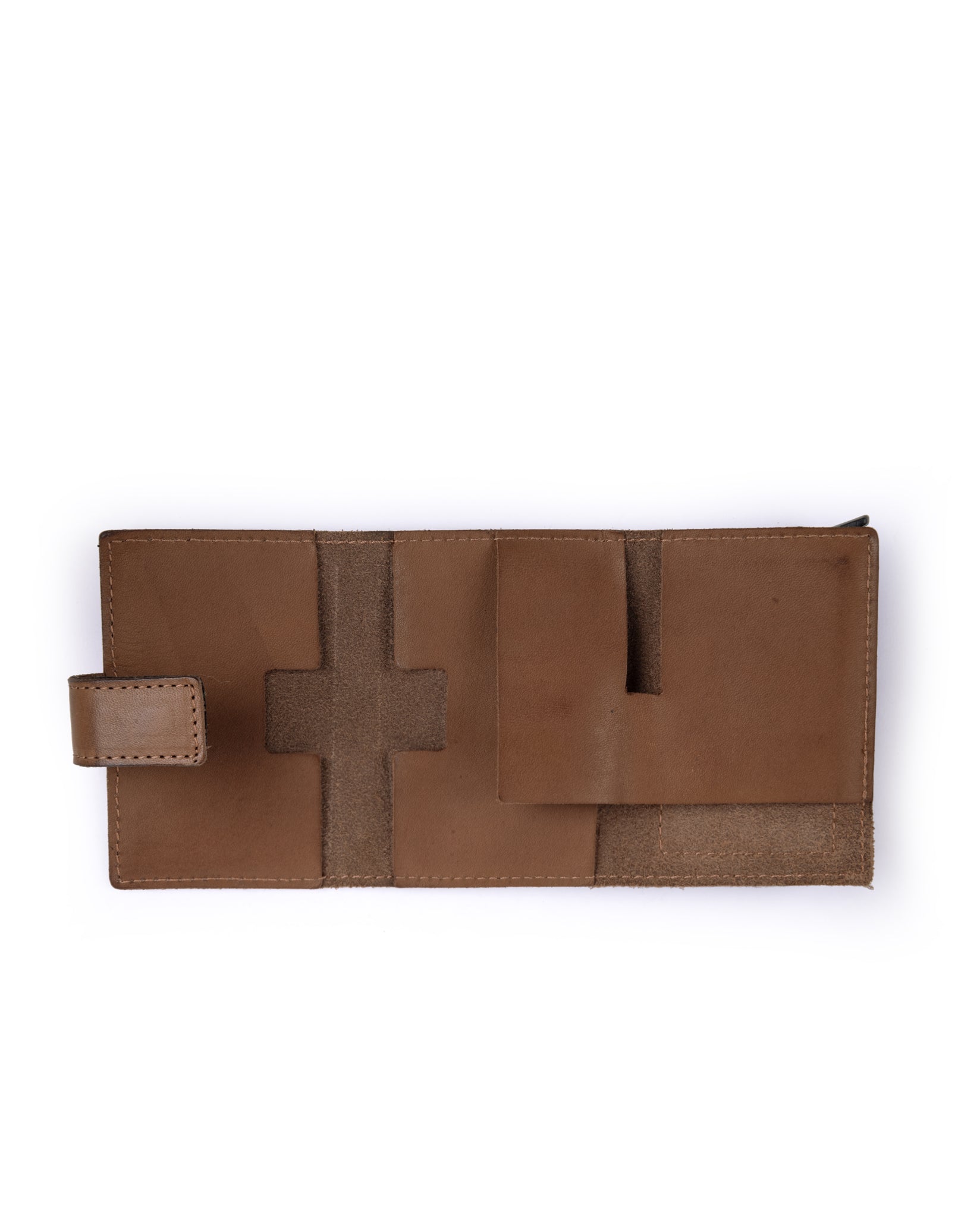 harolds-submarine-cardpocket-geldb-rse-schwarz-leder-alu-case image 8