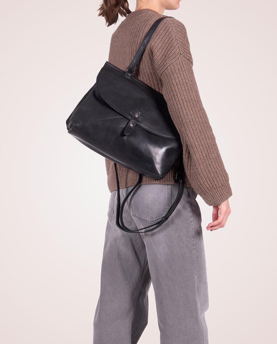 harolds-aberdeen-shoulderbag-l-handtasche-schwarz-a4 image 2