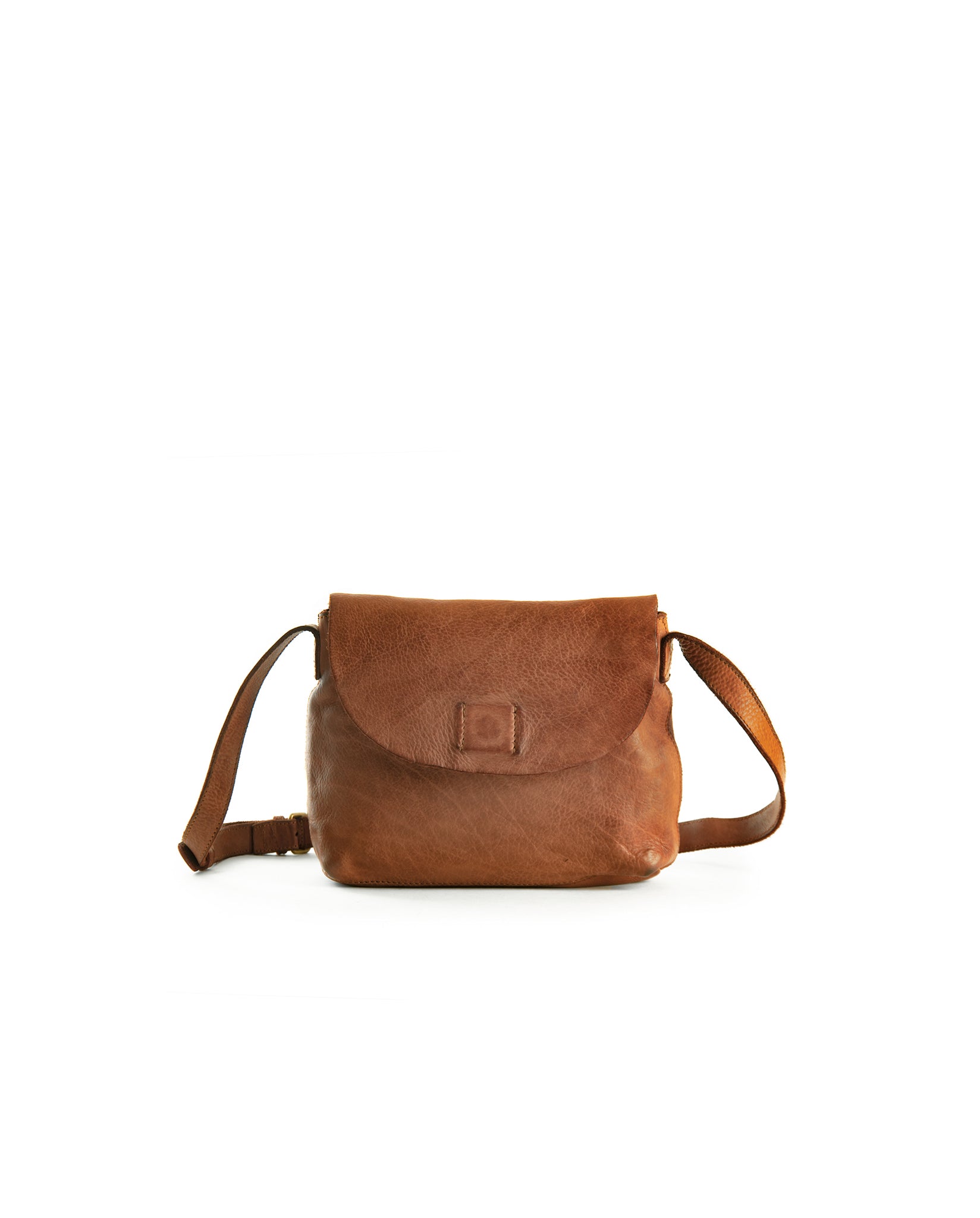 harolds-submarine-crossbag-s-handtasche-schwarz-leicht-rindleder image 1