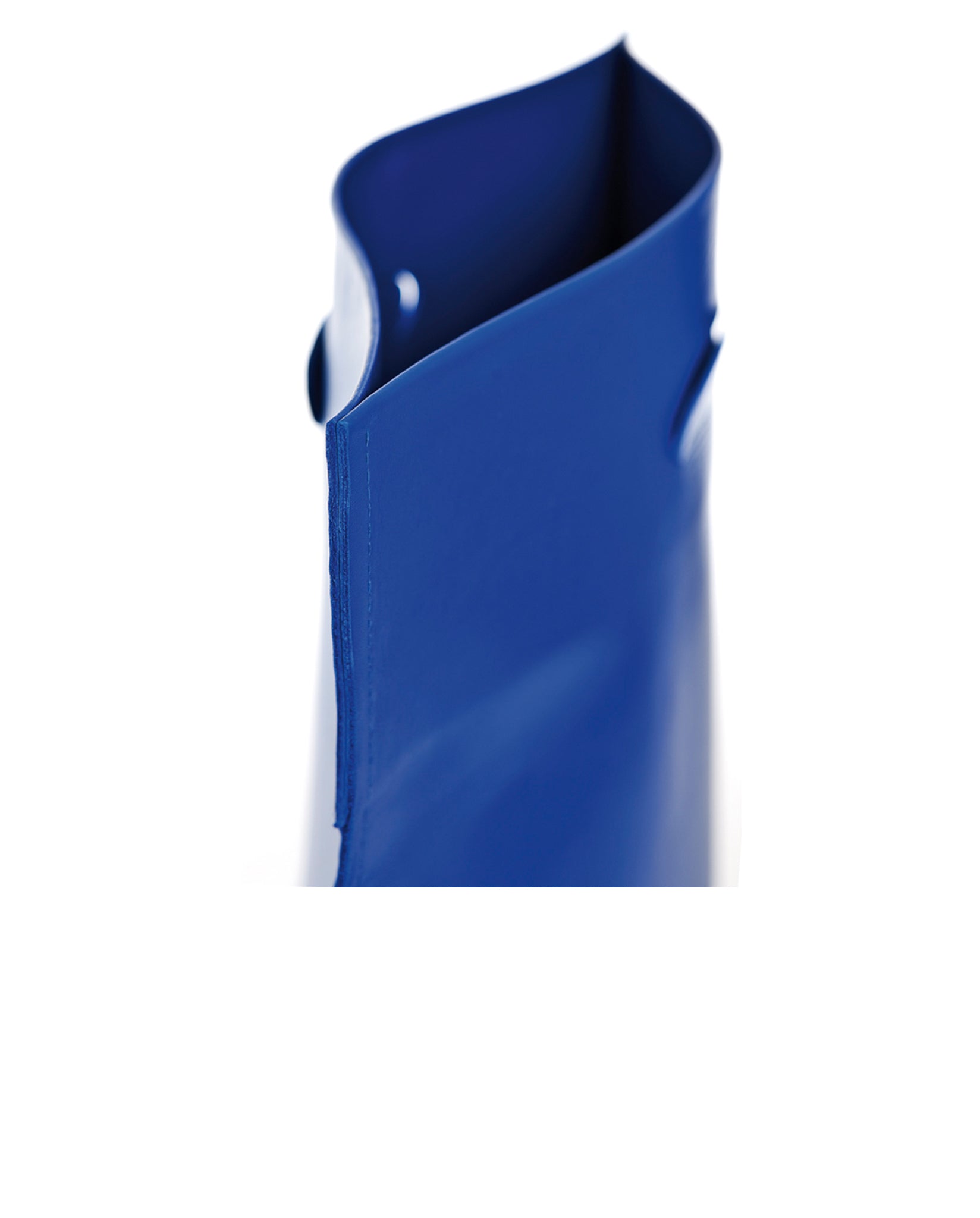 harolds-kraud-ledert-te-klein-royalblue-rindleder image 2