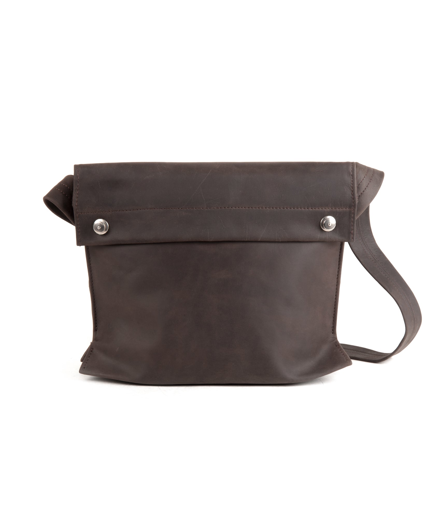 harolds-dothebag-cubicbag-messengerbag-small-toro-kuriertasche-schwarz image 3