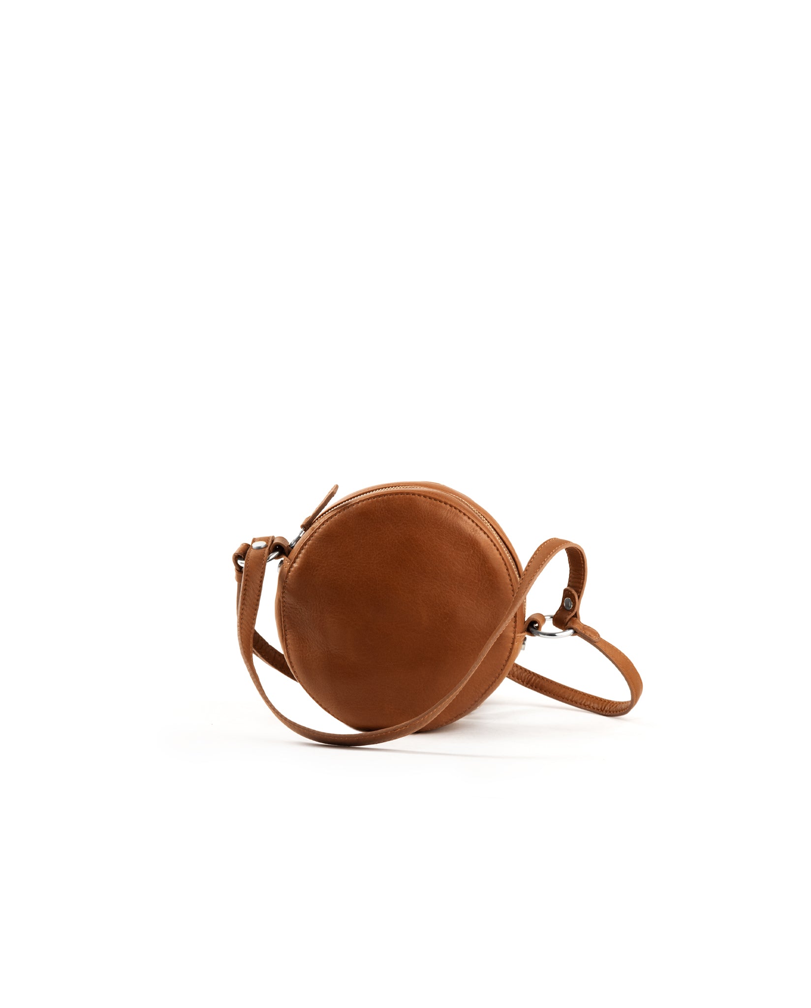 harolds-galore-shoulderbag-circle-small-schwarz-leicht image 4