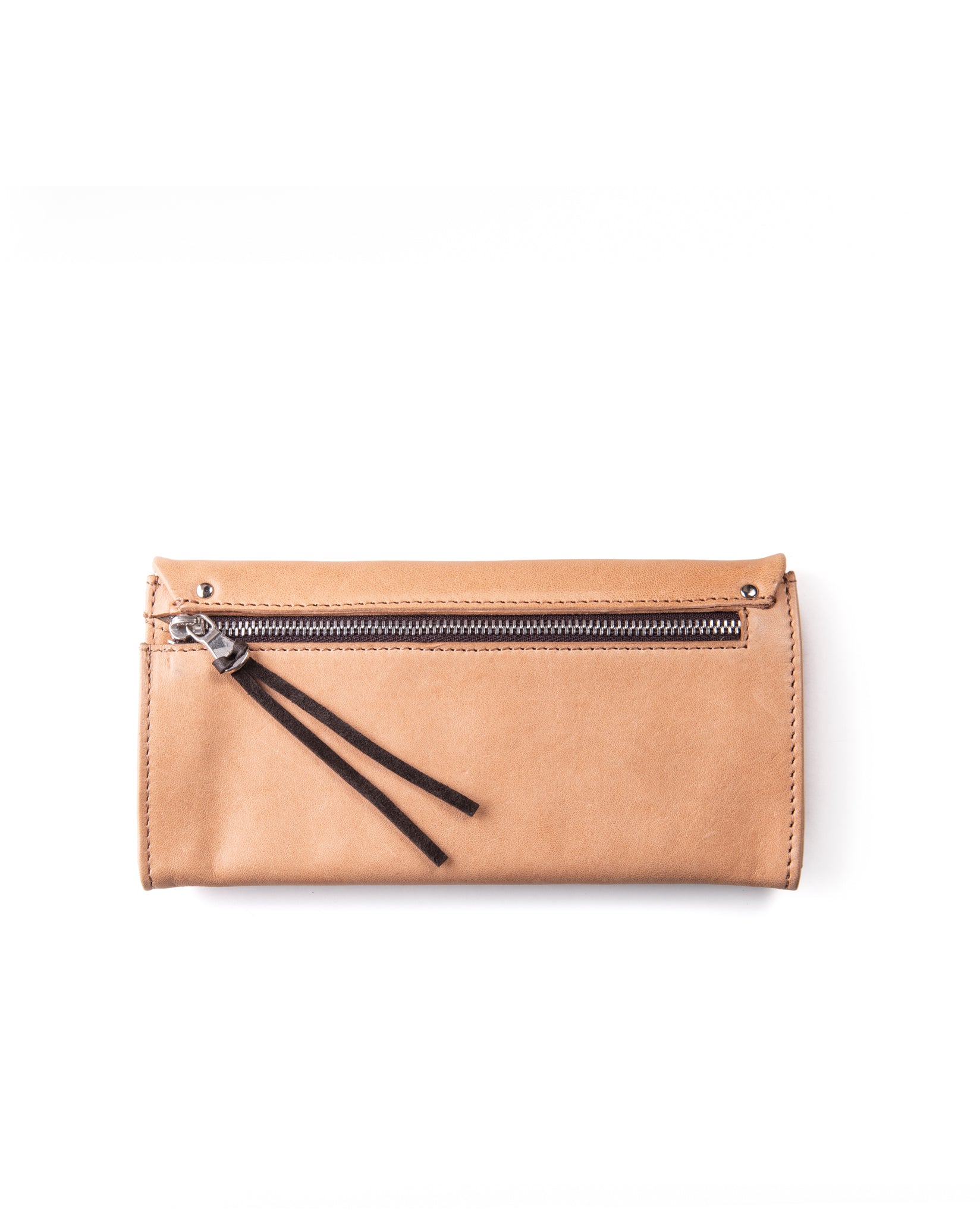 harolds-nabuku-soft-wallet-flap-large-geldb-rse-schwarz image 4