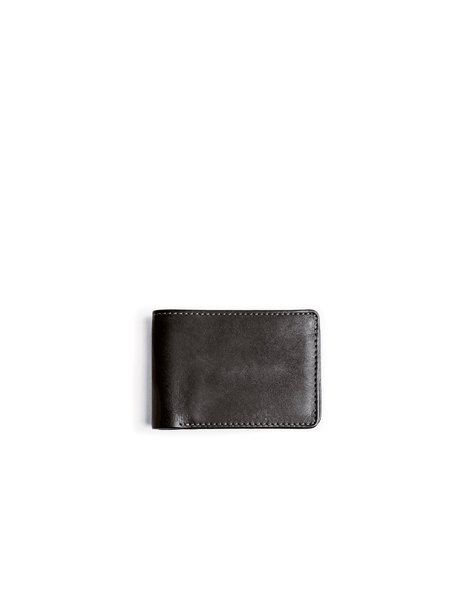 harolds-submarine-wallet-s-geldb-rse-schwarz-10x7-cm image 1