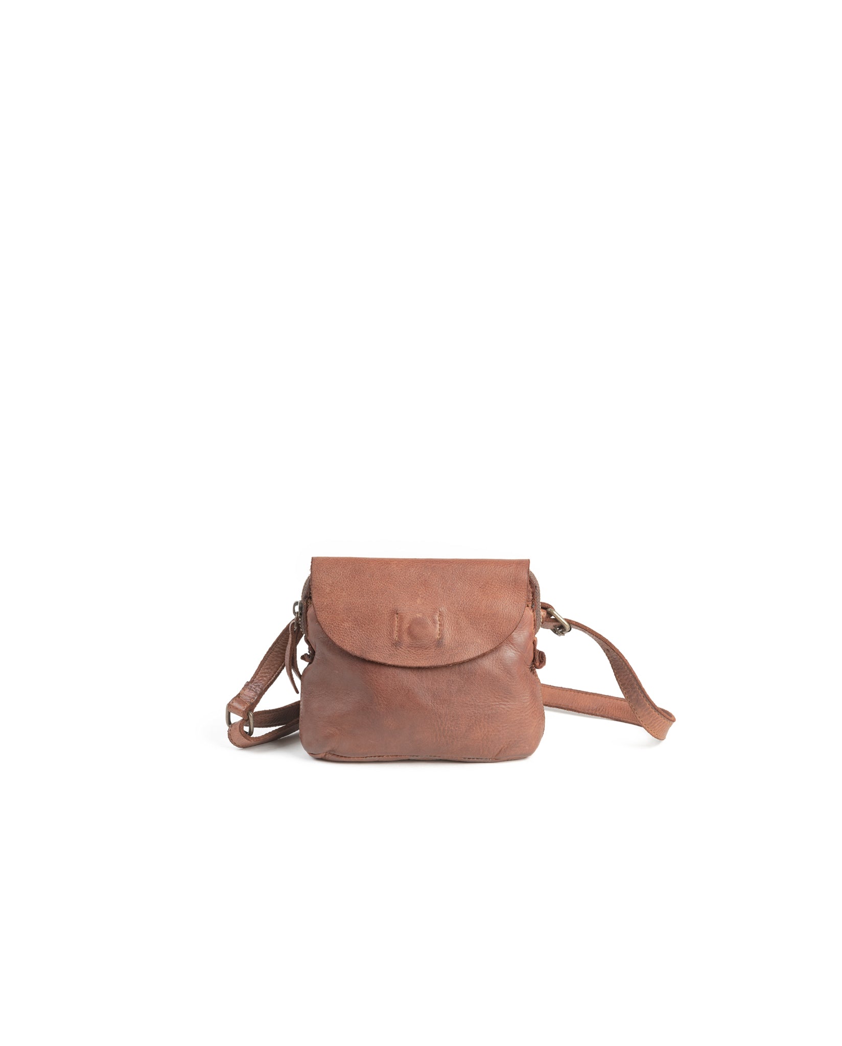 harolds-submarine-shoulder-beltbag-g-rteltasche-schwarz-leder image 5