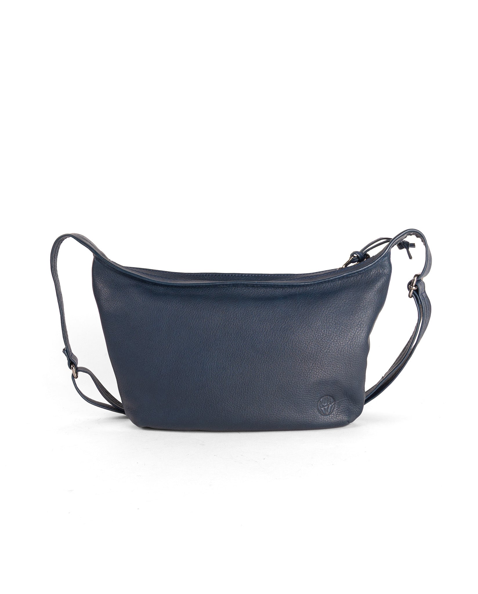 harolds-cufu-shoulderbag-s-schultertasche-schwarz-rindleder-vaqueta image 7