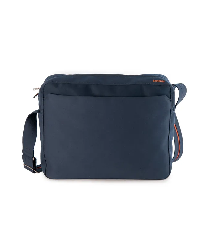 harolds-dothebag-tankbag-messenger-l-umh-ngetasche-schwarz image 1