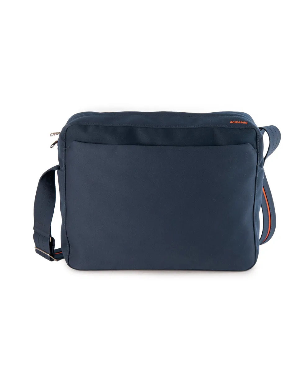 harolds-dothebag-tankbag-messenger-l-umh-ngetasche-schwarz image 1