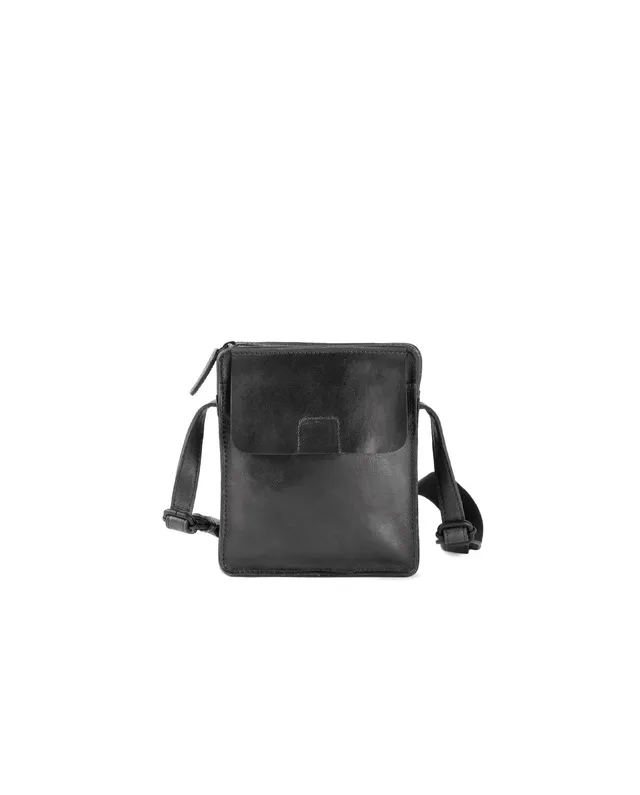 harolds-aberdeen-crossbag-s-umh-ngetasche-schwarz image 1
