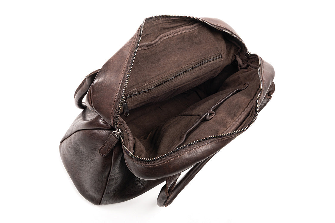 harolds-submarine-anbo-damentasche-l-schultertasche-schwarz-rindleder image 3