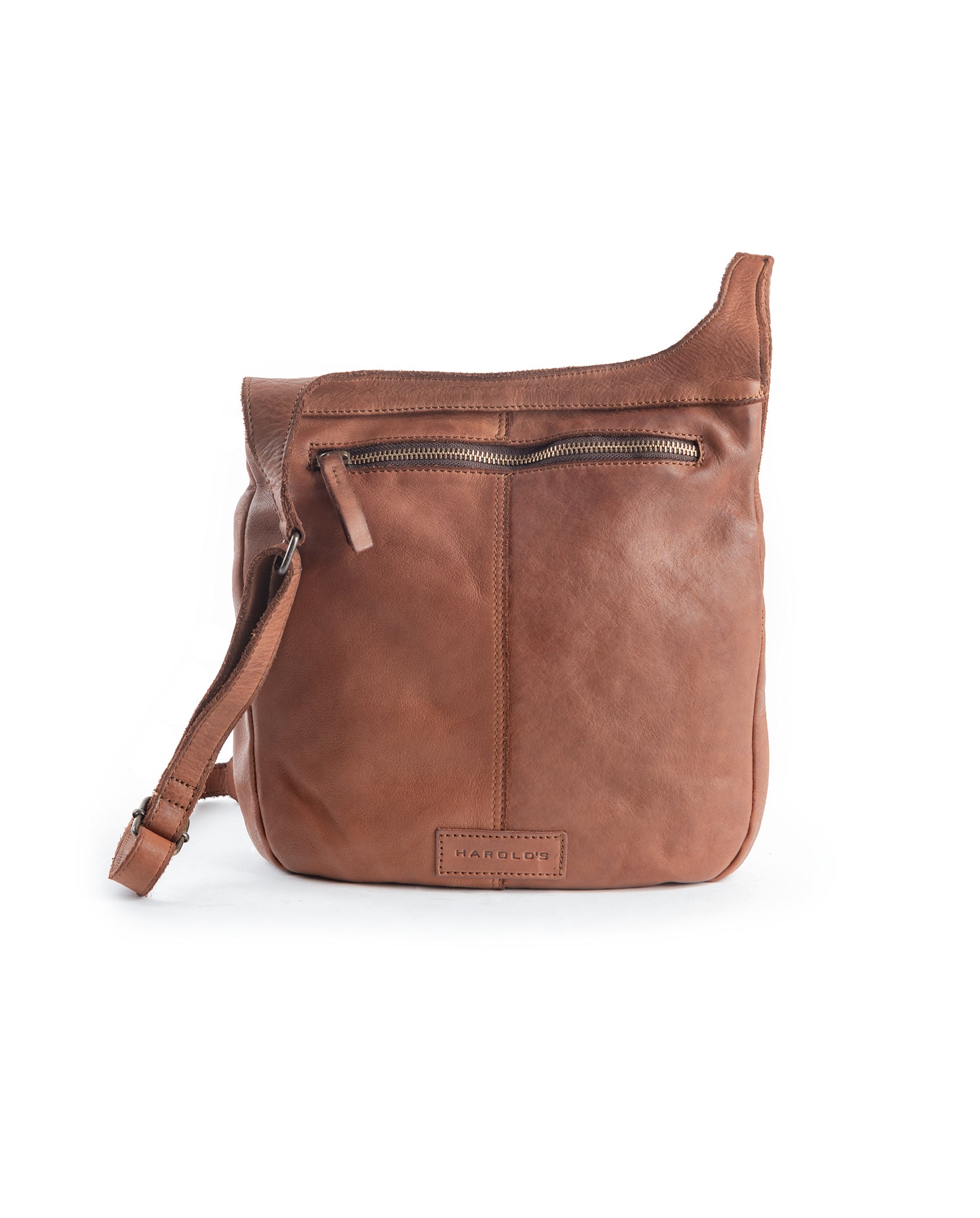 harolds-submarine-shopper-zip-umh-ngetasche-schwarz image 6