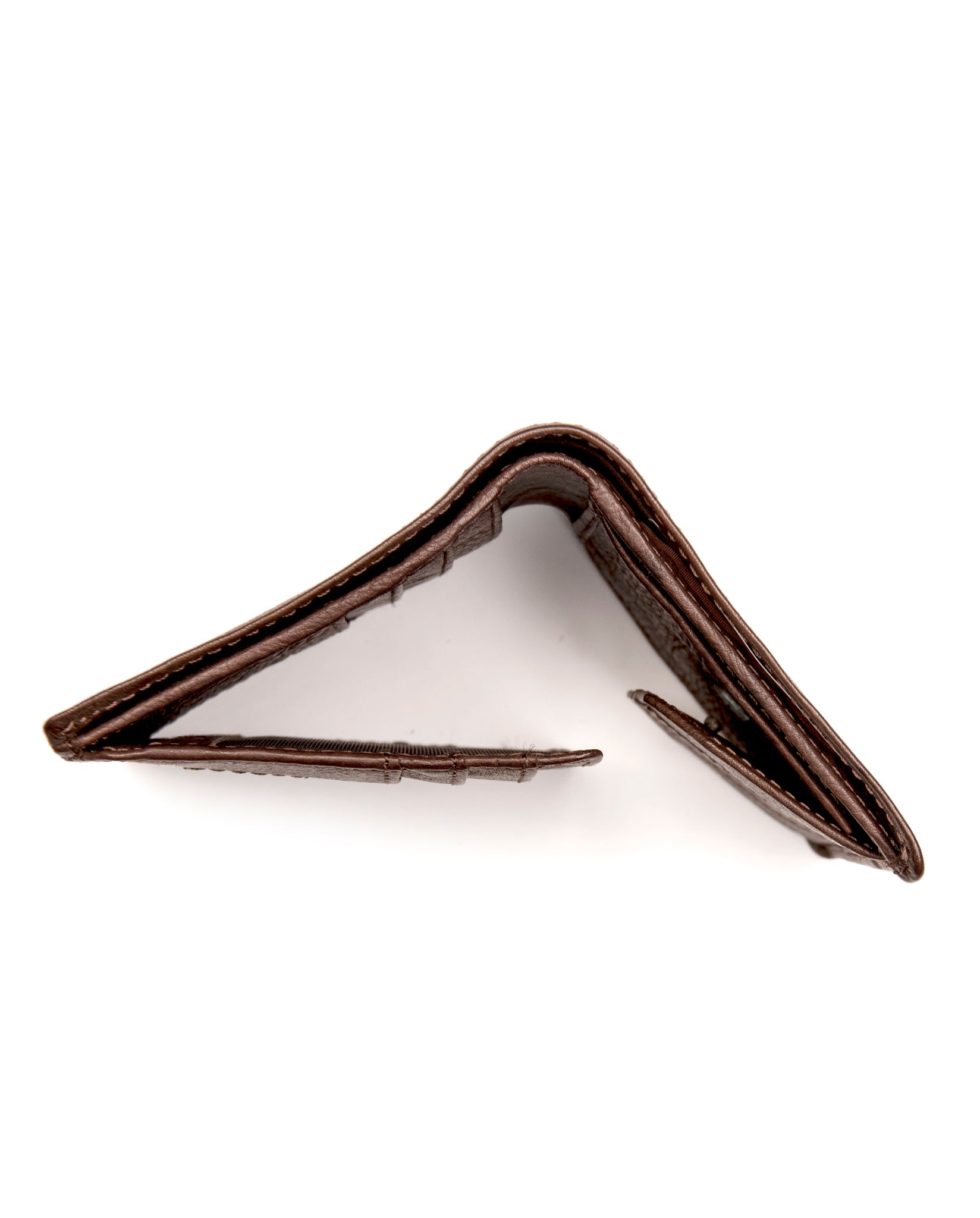 harolds-submarine-wallet-upend-geldb-rse-schwarz-rindleder image 3