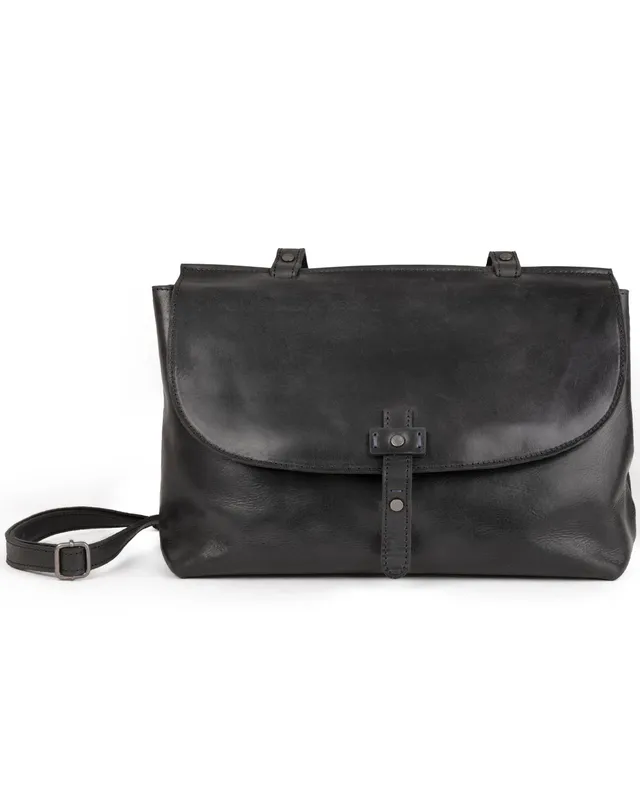 harolds-aberdeen-shoulderbag-l-handtasche-schwarz-a4 image 1