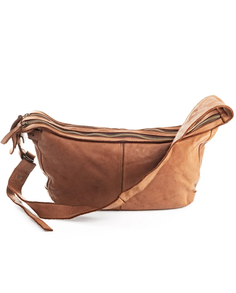 harolds-submarine-pouch-twin-umh-ngetasche-schwarz-leder image 1