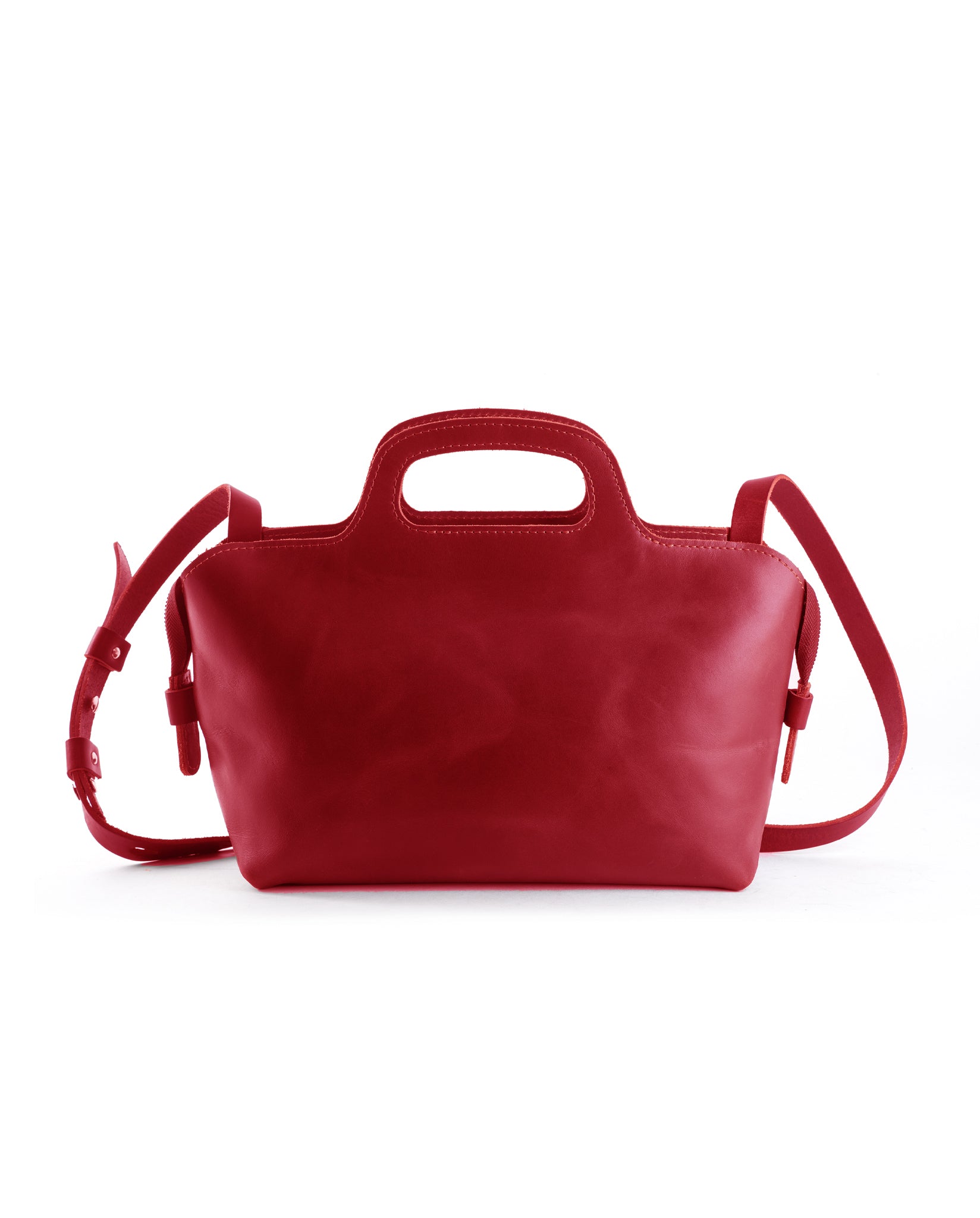 harolds-bottlebag-small-bb4-handtasche-schwarz-rindleder image 7