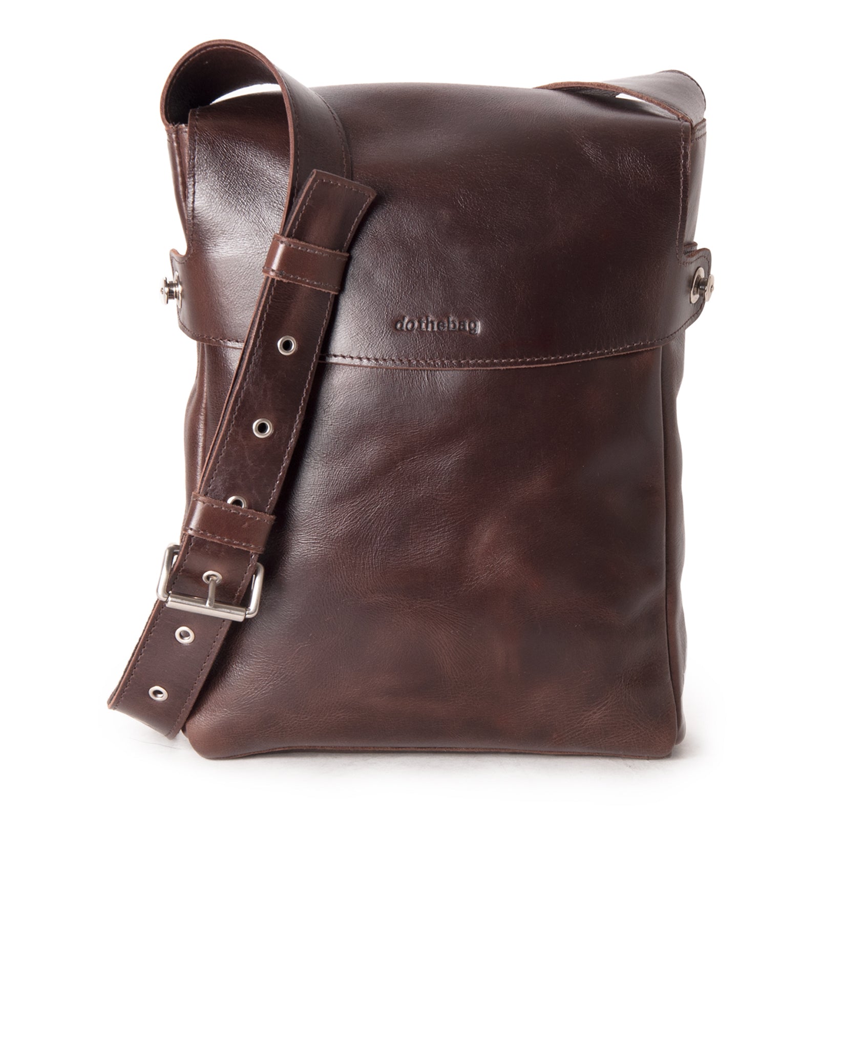 harolds-raboisonbag-up-end-l-kuriertasche-braun-leder image 1