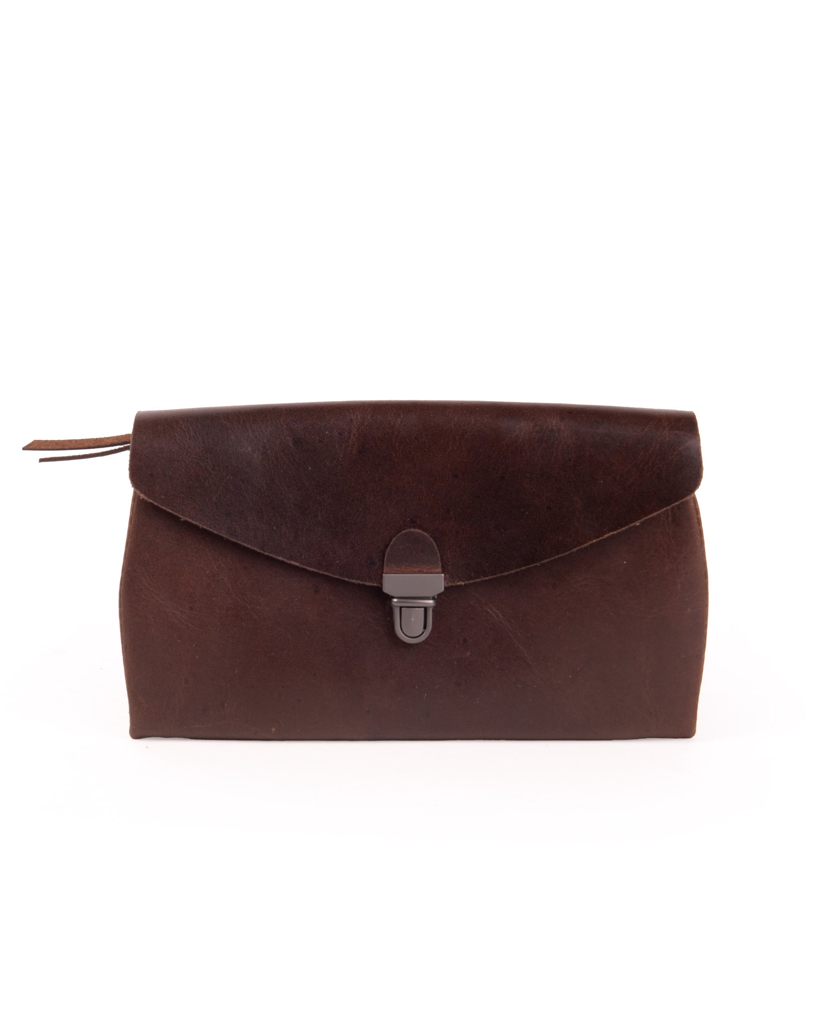 harolds-fold-wallet-l-geldb-rse-schwarz-pflanzlich-gegerbt image 3