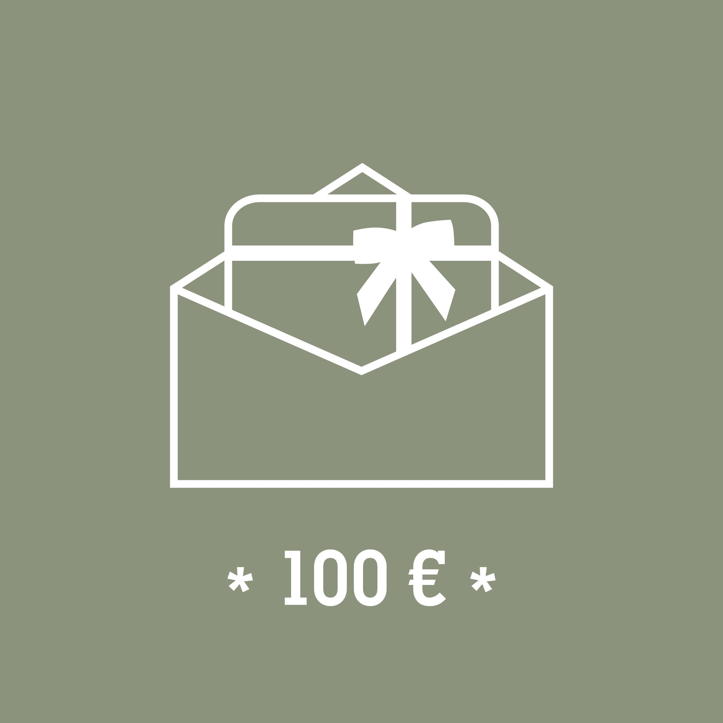 harold-s-geschenkgutschein-25-euro-geschenkkarte-leder image 4