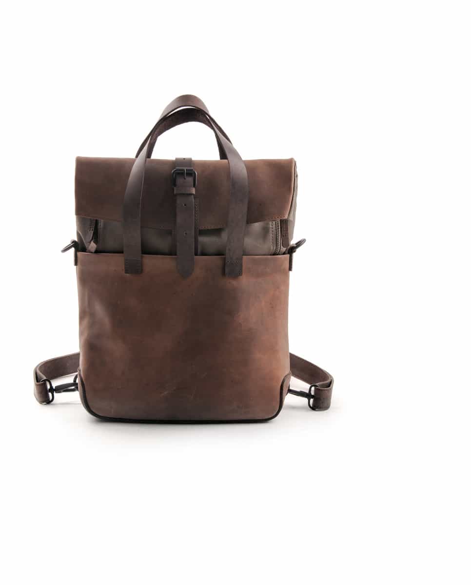 harolds-submarine-backpack-s-rucksack-natur-notebook-leder image 1