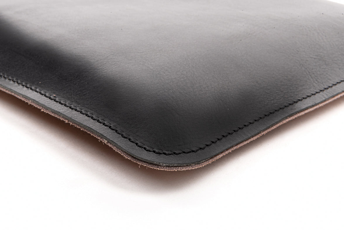 harolds-leather-pad-square-sitzkissen-sattlerleder-schwarz image 8