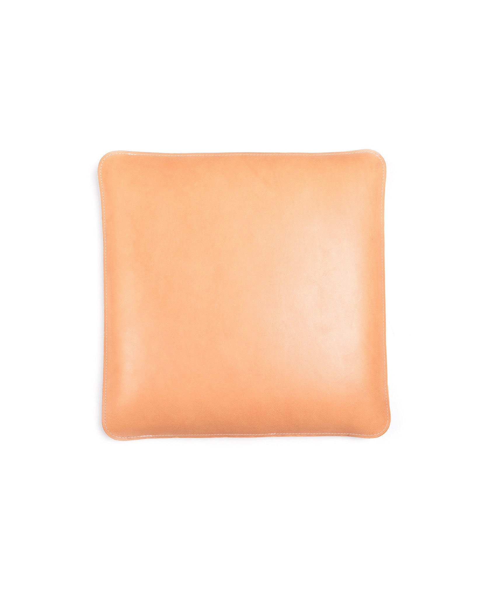 harolds-leather-pad-square-sitzkissen-sattlerleder-schwarz image 5
