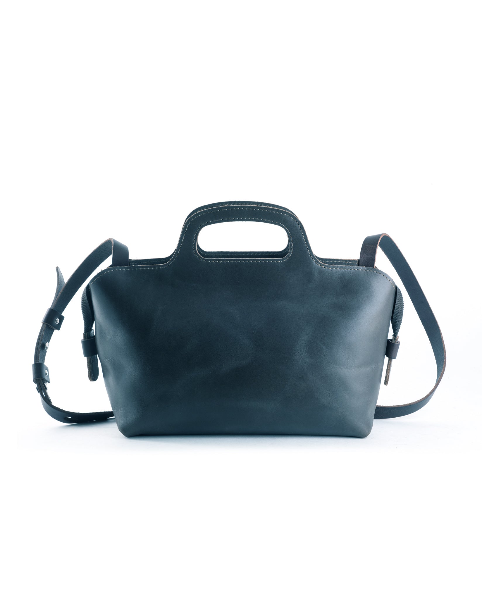 harolds-bottlebag-small-bb4-handtasche-schwarz-rindleder image 6
