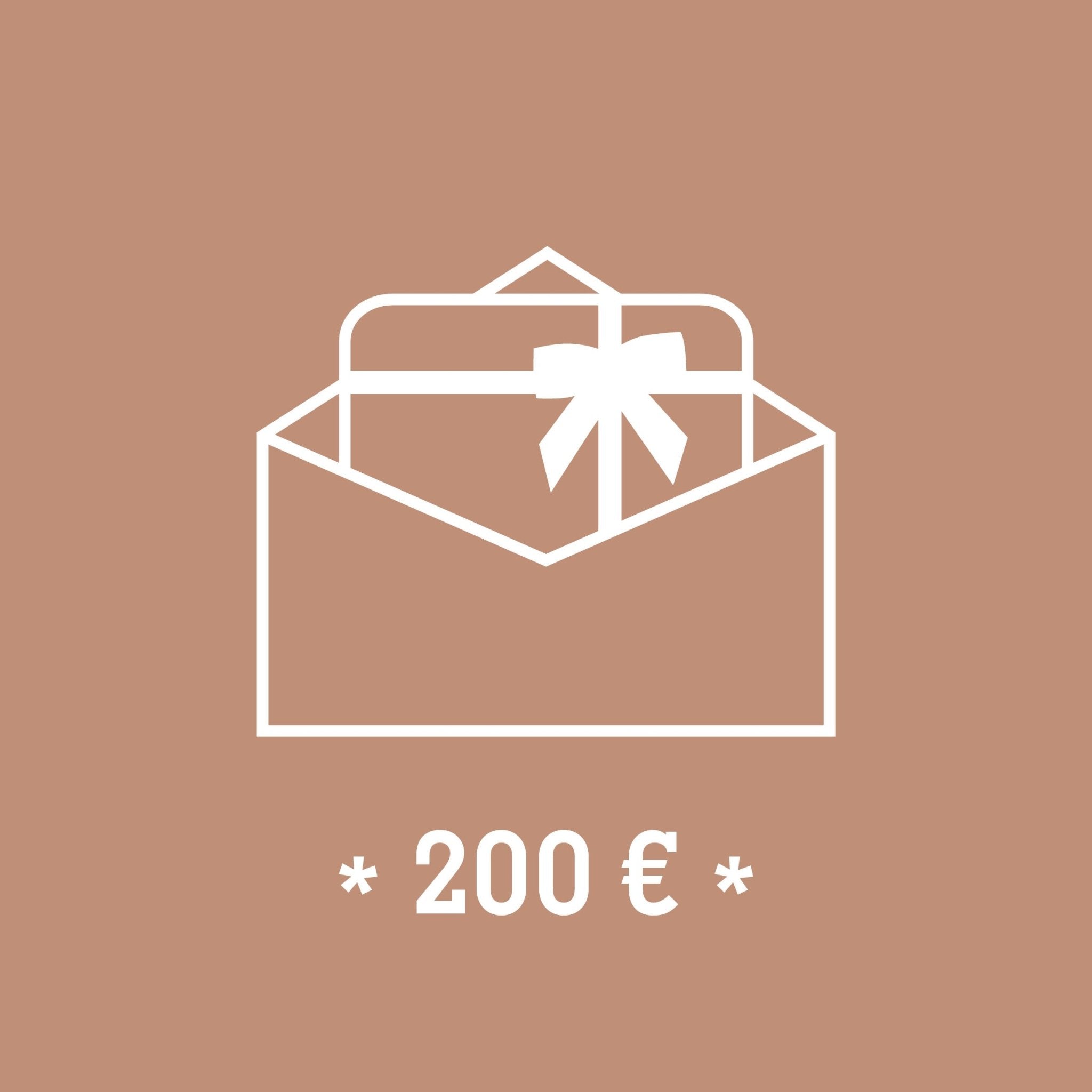 harold-s-geschenkgutschein-25-euro-geschenkkarte-leder image 6