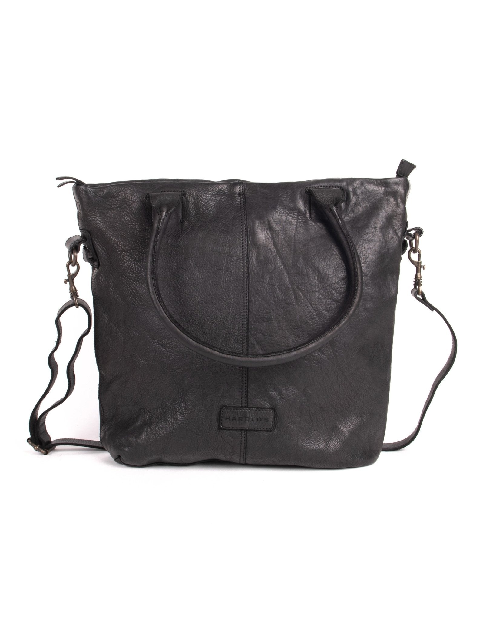 harolds-submarine-shopper-xl-upend-ledershopper-cognac image 4