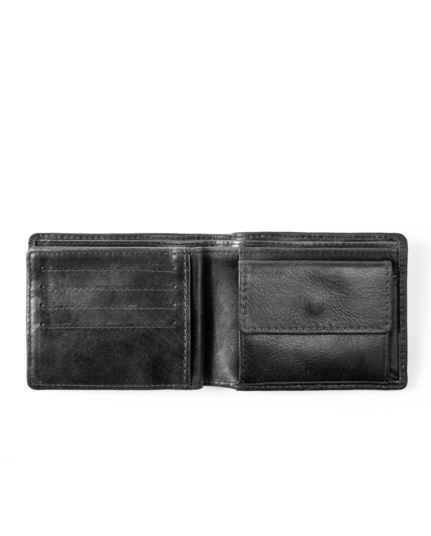 harolds-aberdeen-wallet-geldb-rse-schwarz-rfid-leder image 3