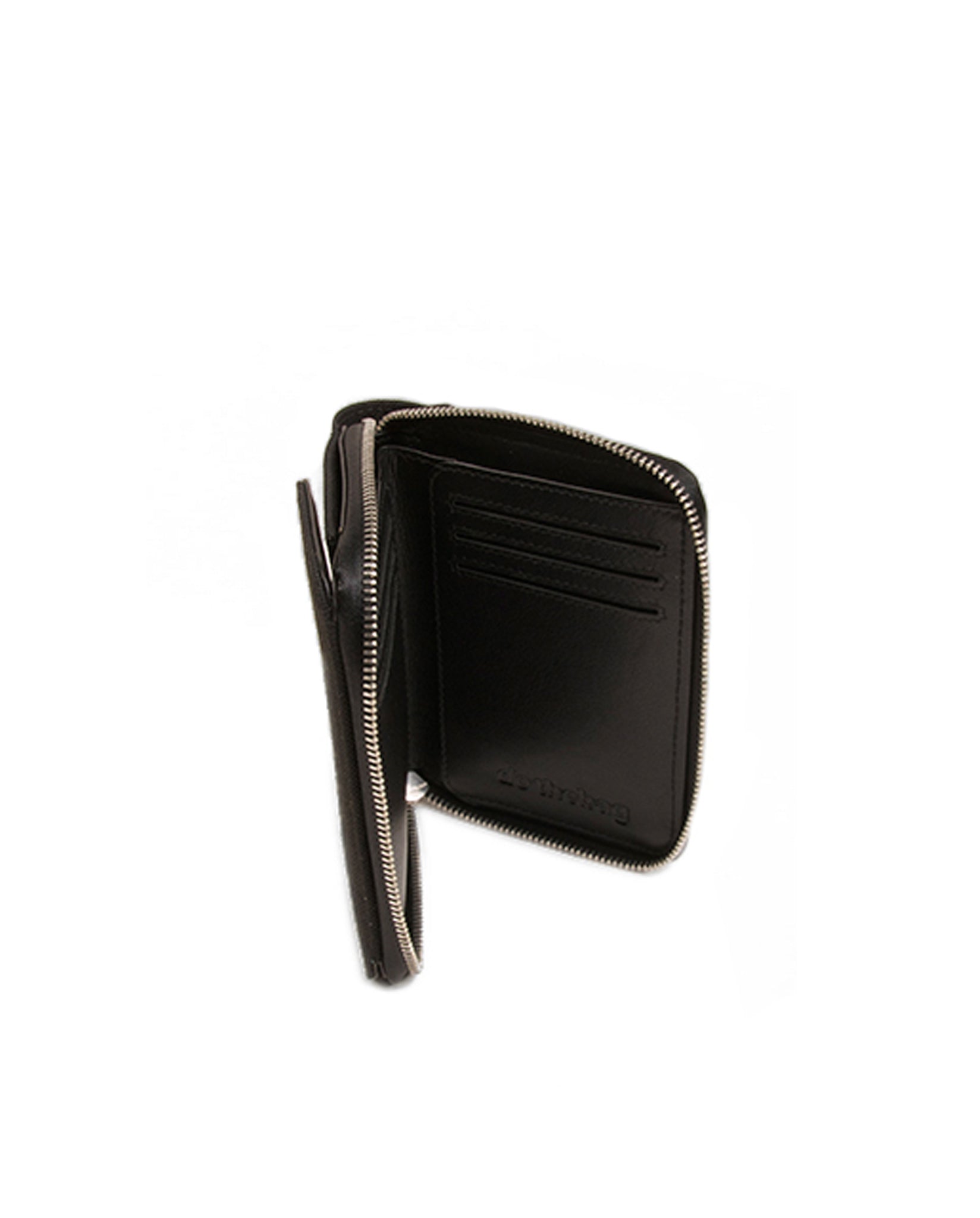harolds-dothebag-cabrio-geldb-rse-dunkelblau-zip-flap image 4