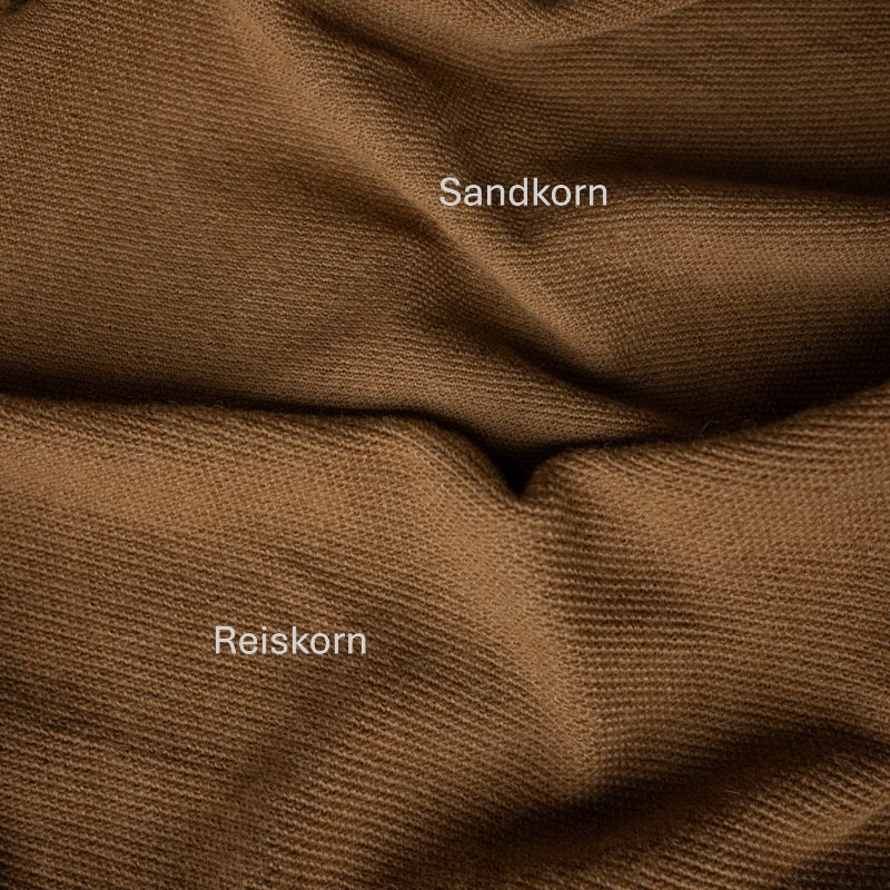 morii-fabrics-reiskorn-alpakawolle-stoff-meterware image 4