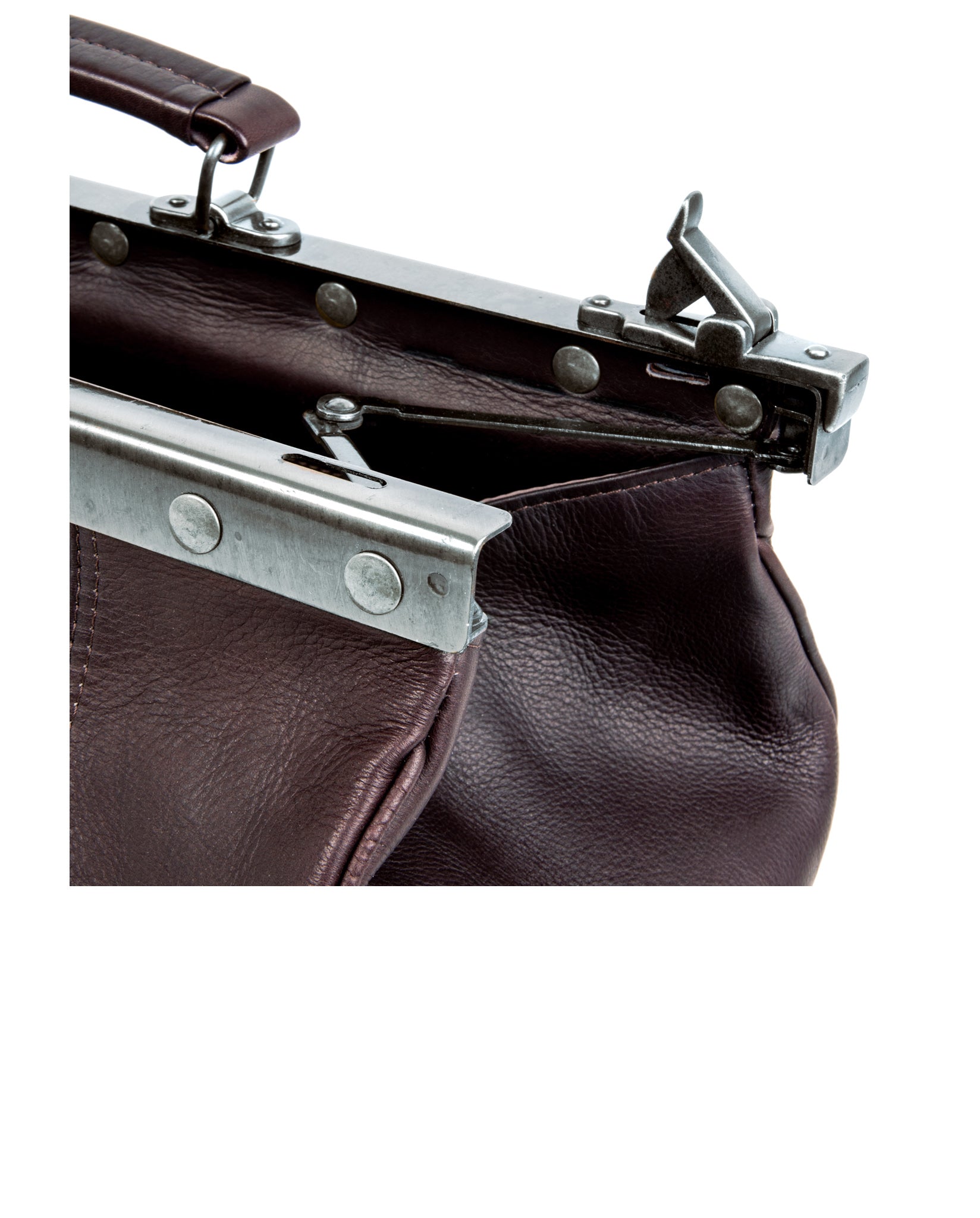 harolds-country-doctors-bag-arzttasche-leder-braun image 5