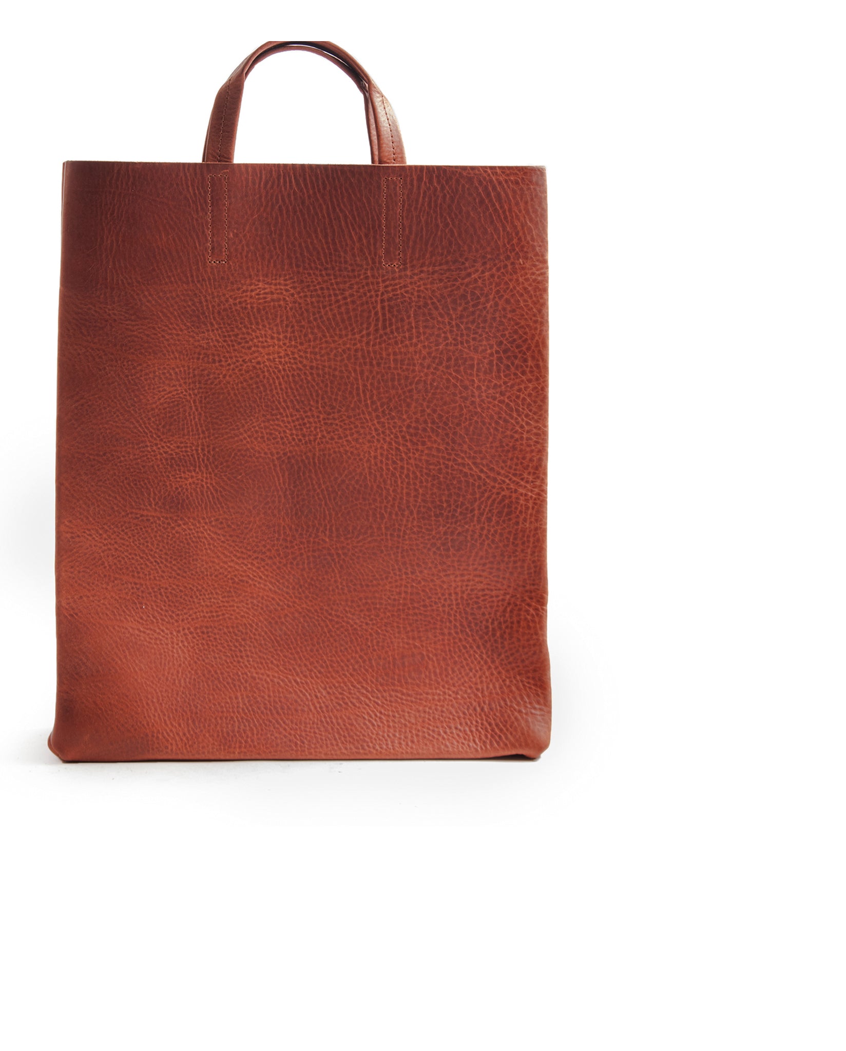 harolds-kraud-leather-paperbag-shopper-schwarz-a4 image 6