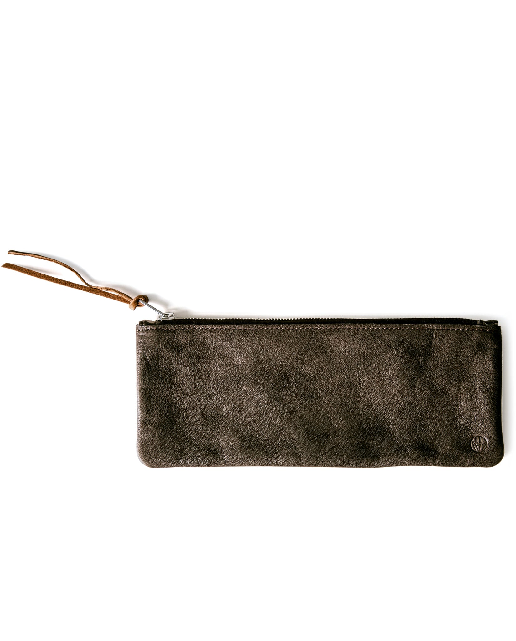 harolds-nabuku-softcase-small-etui-schwarz-leder image 4